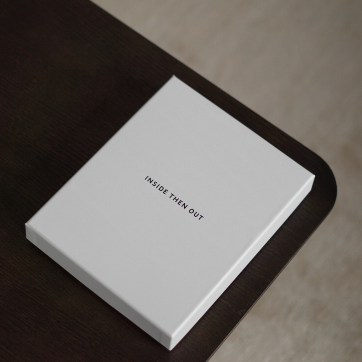 Better Every Day Guided Journal