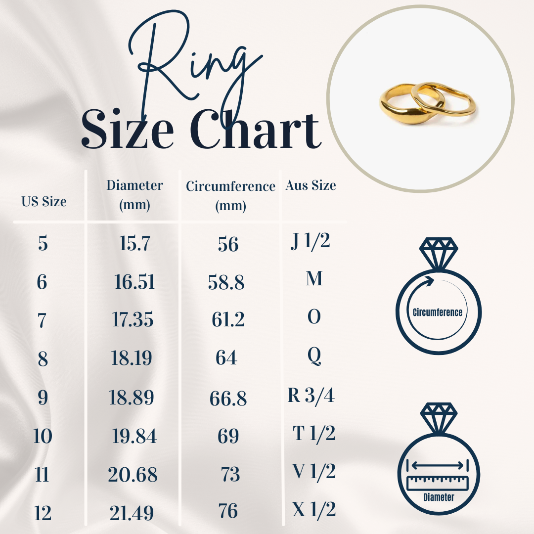 EverShine™ Eternity Band