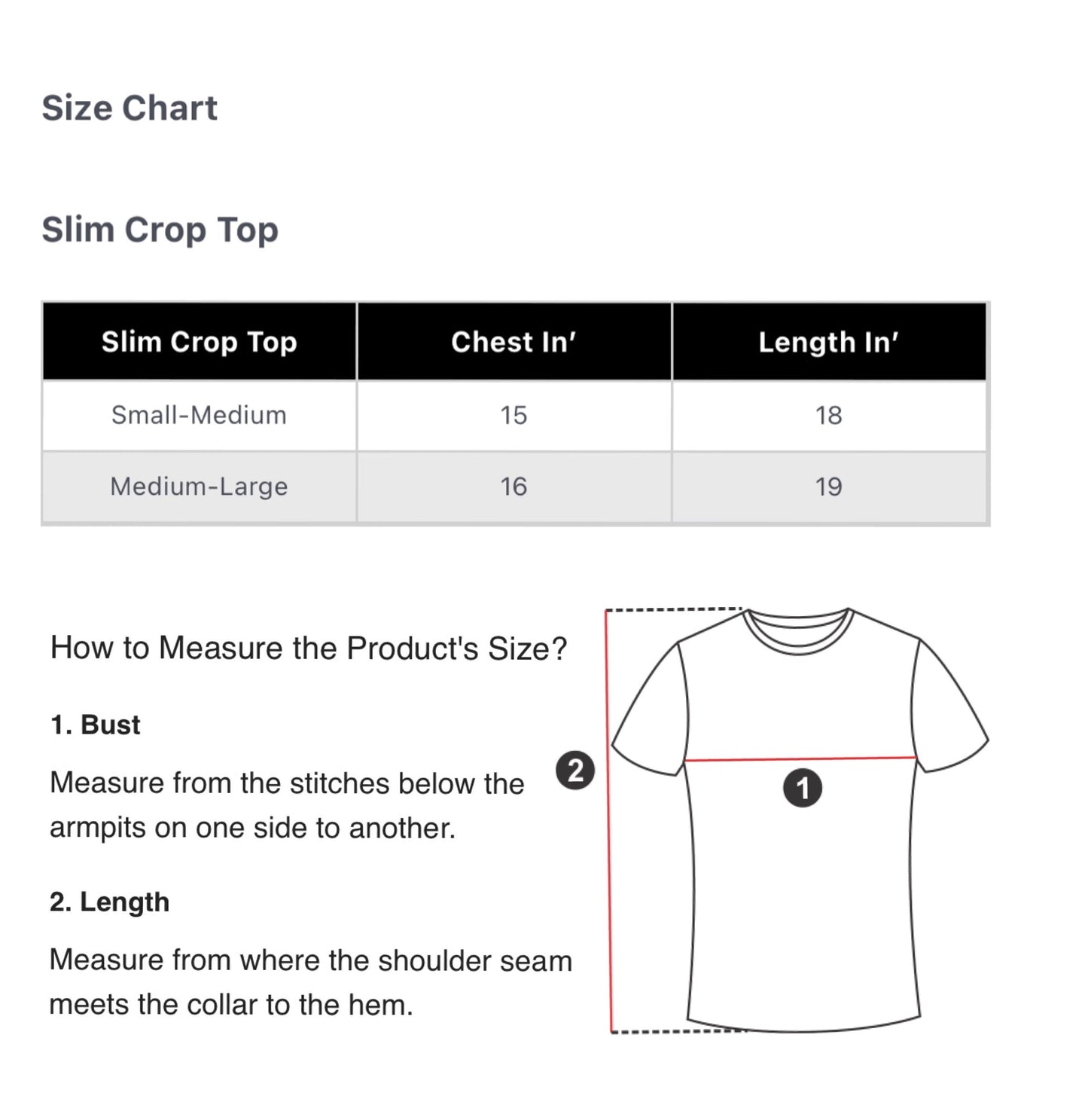 SculptSkin™ - Long Sleeve Crop Top