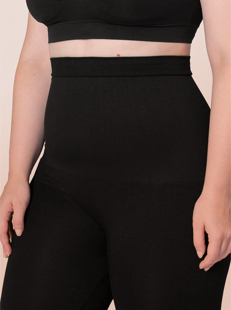 SnatchWaist™ Sculpt Leggings