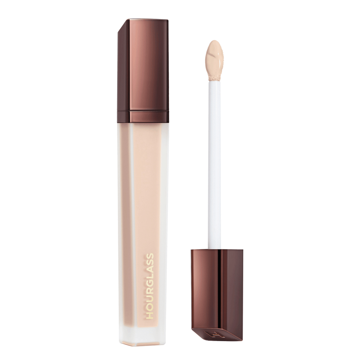 Velure Airbrush Weightless Concealer