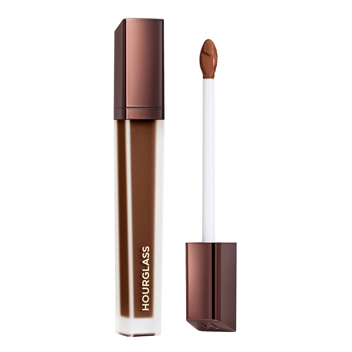 Velure Airbrush Weightless Concealer