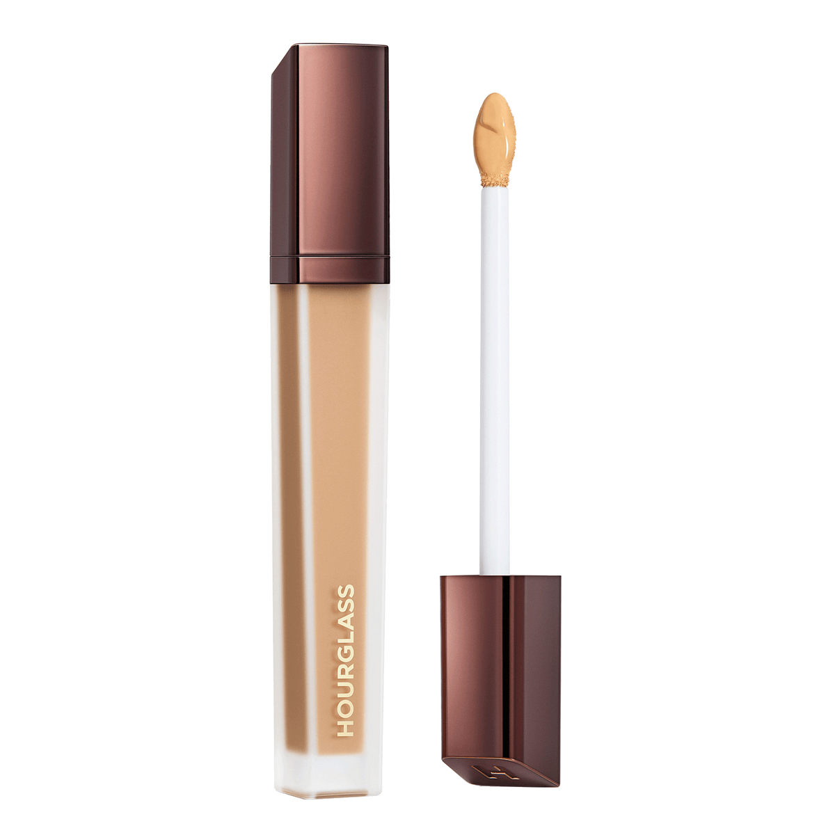 Velure Airbrush Weightless Concealer