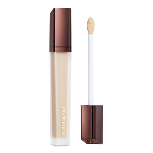 Velure Airbrush Weightless Concealer