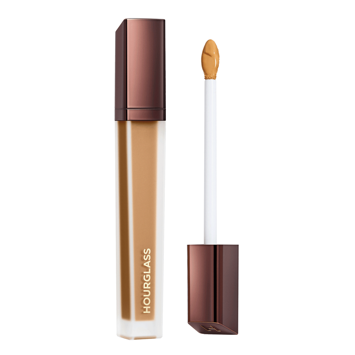 Velure Airbrush Weightless Concealer