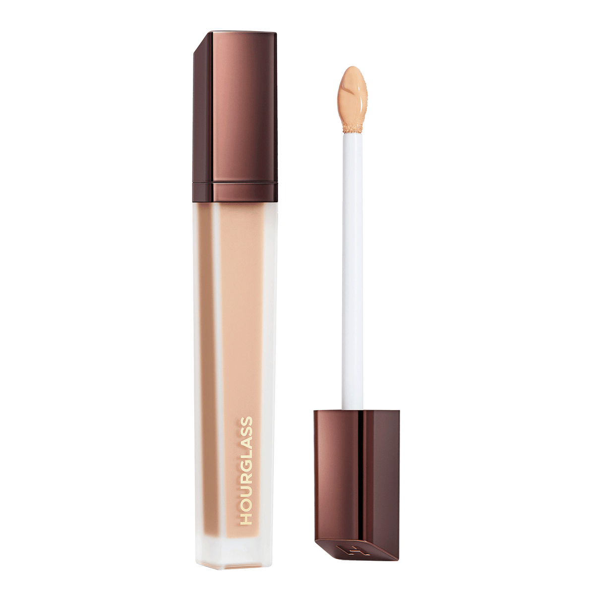 Velure Airbrush Weightless Concealer