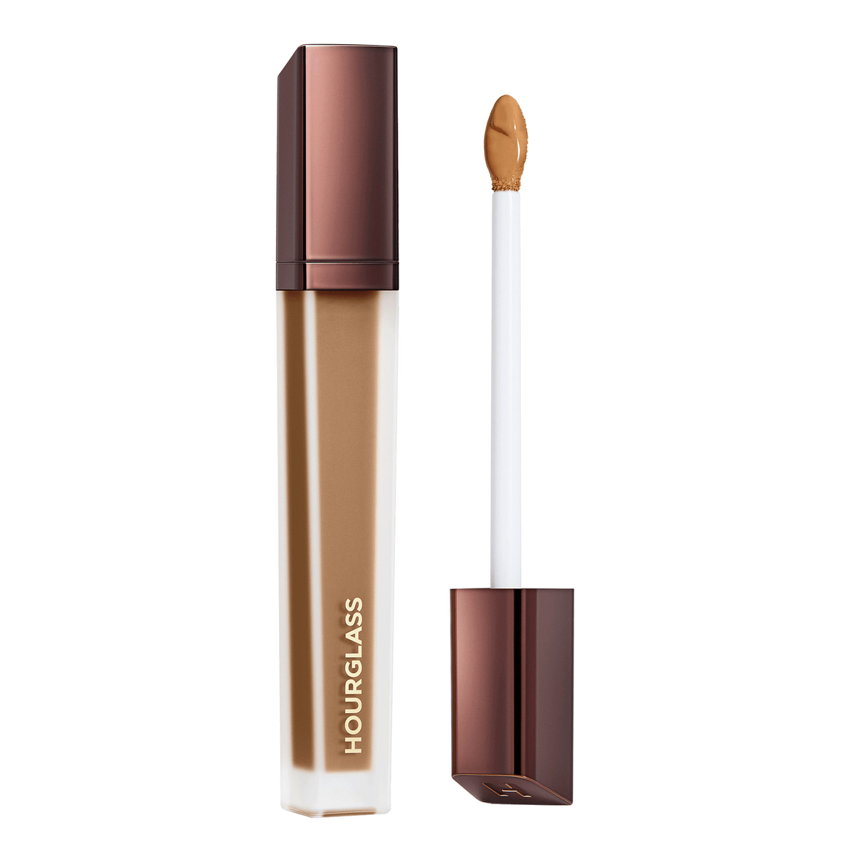 Velure Airbrush Weightless Concealer