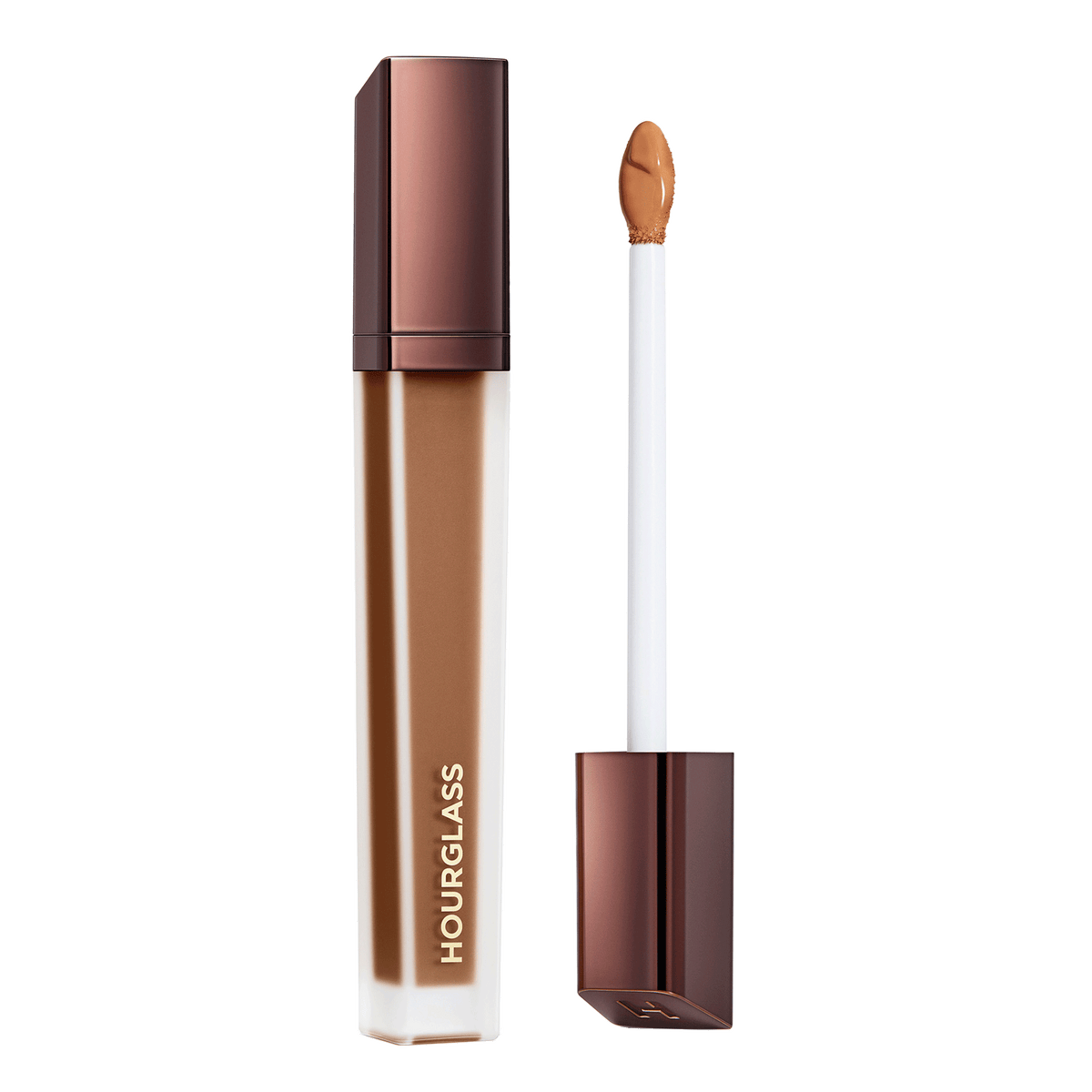 Velure Airbrush Weightless Concealer