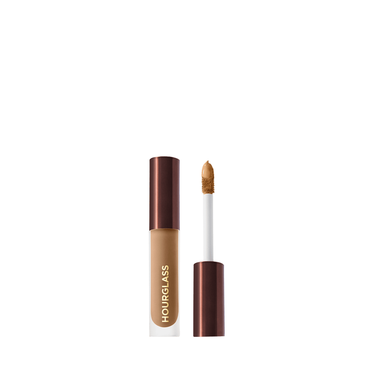 Velure Airbrush Weightless Concealer