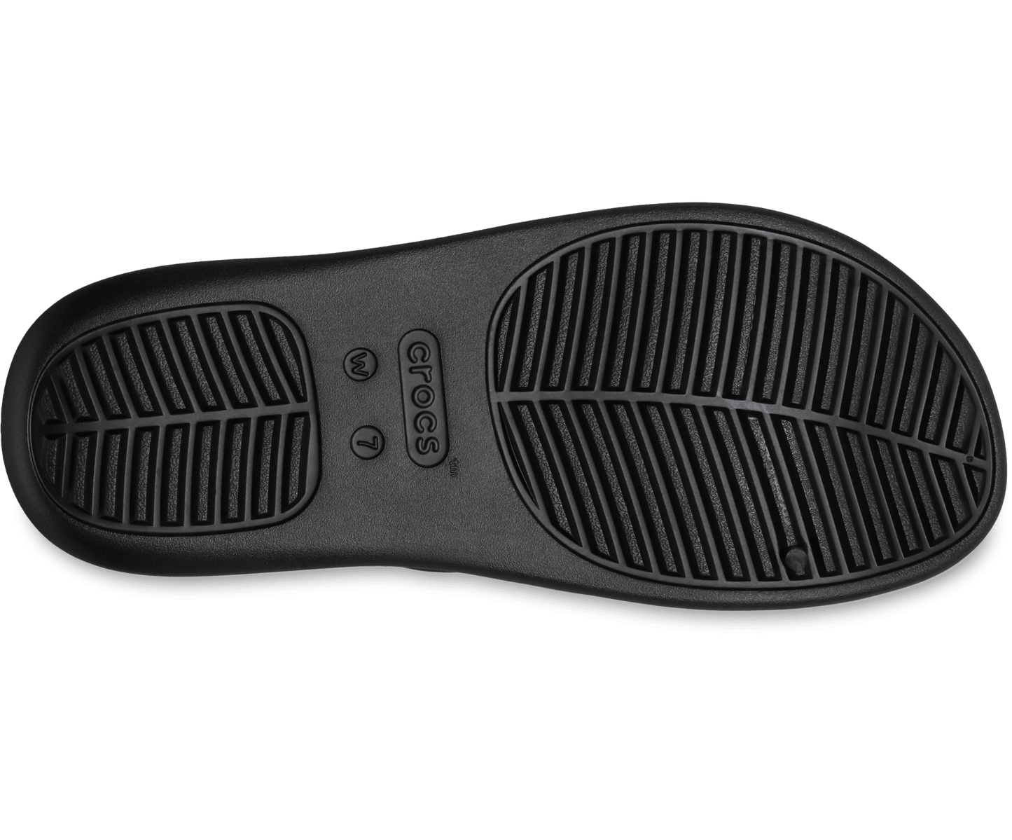 Top Pick: CloudStep™ Recovery Slides