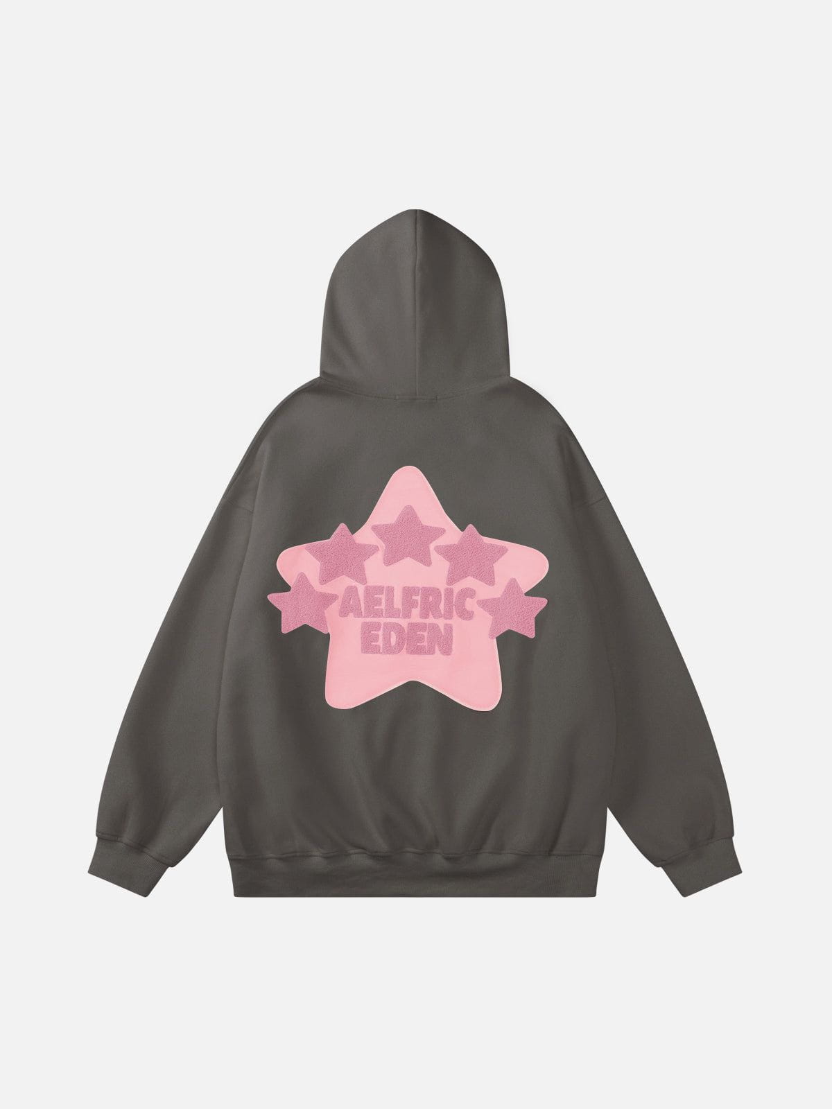 StarMuse™ - Graphic Hoodie