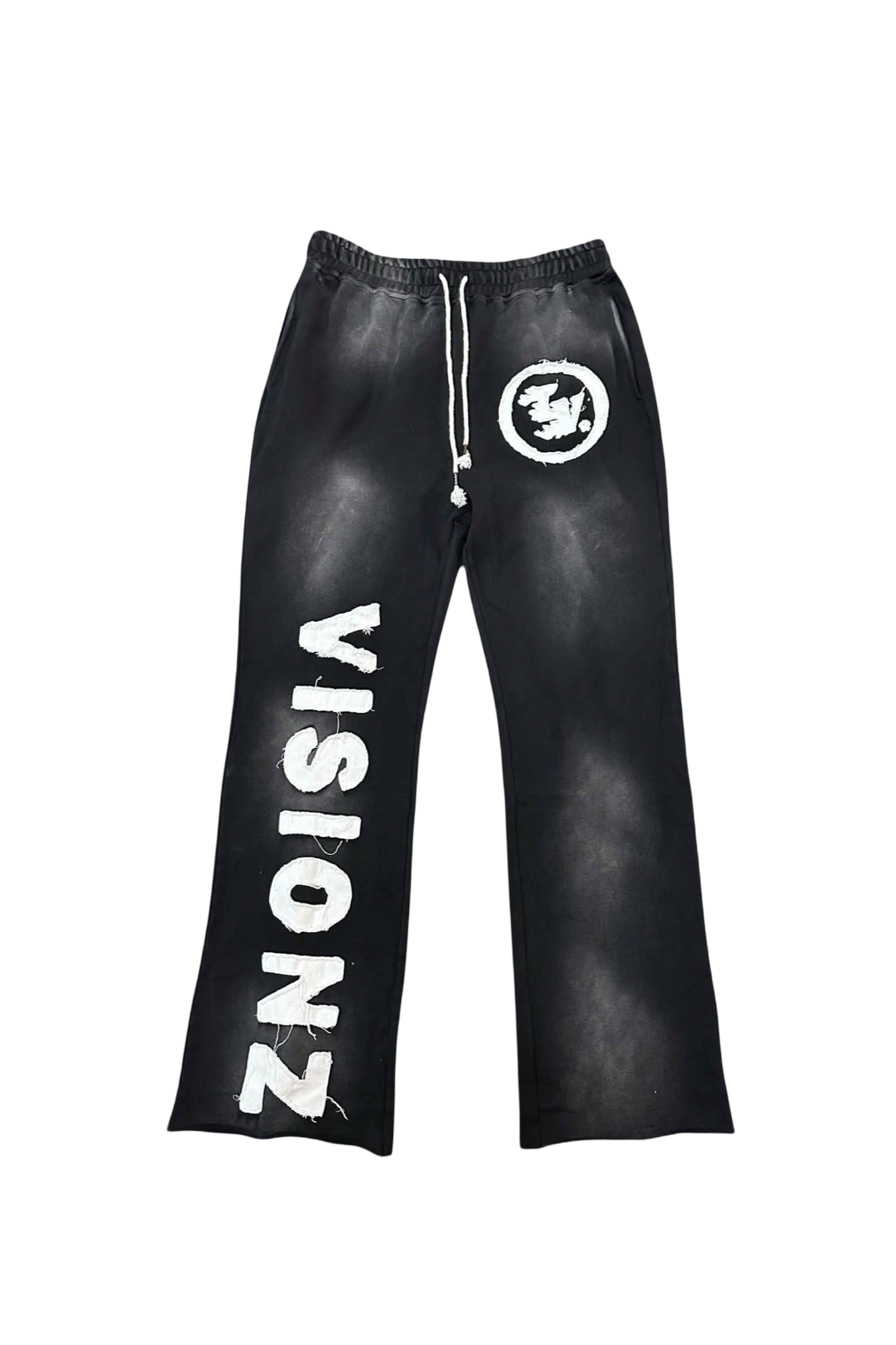 VisionPrint™ Track Pants