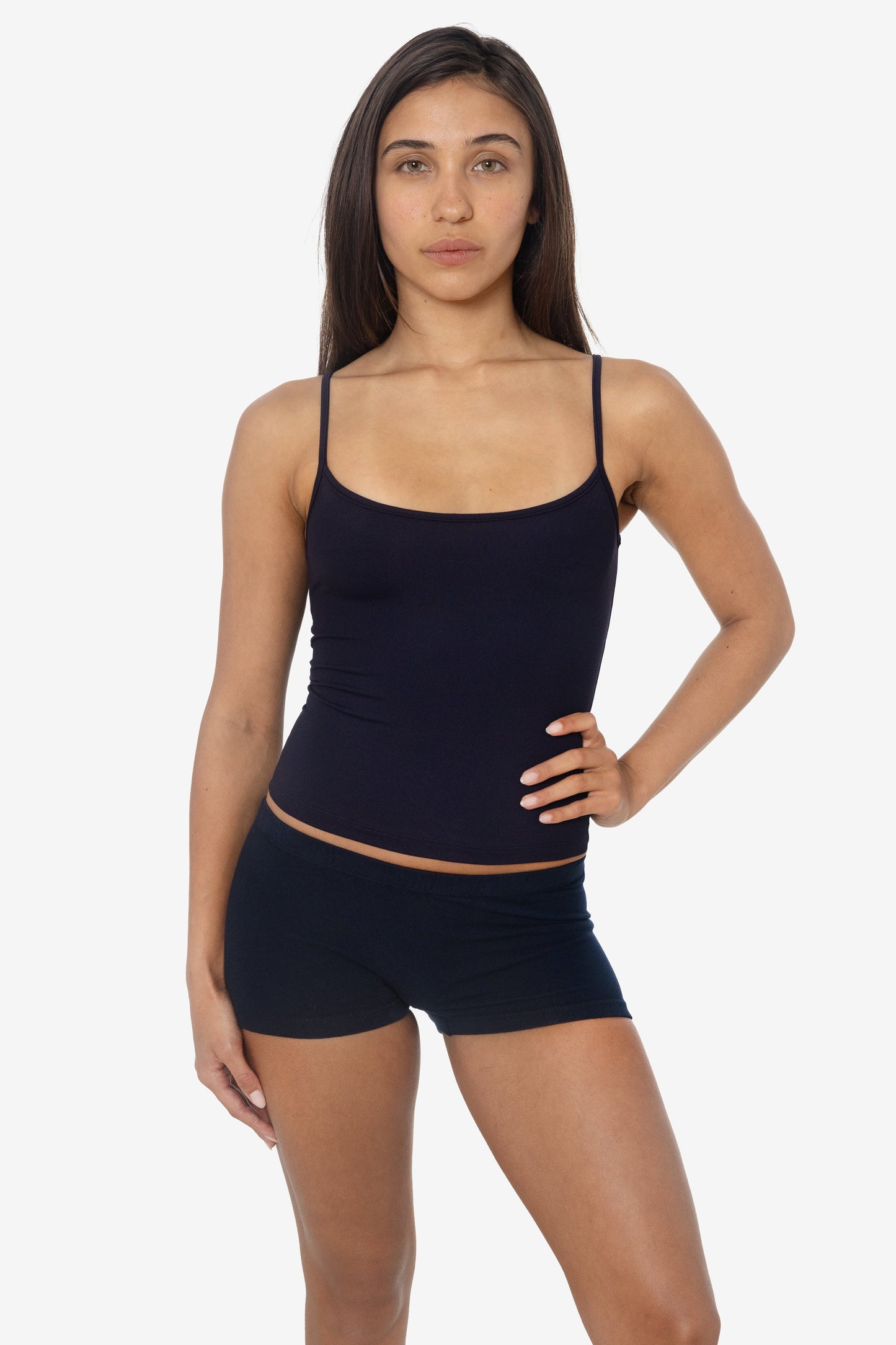SecondSkin™ Sculpt Cami Top