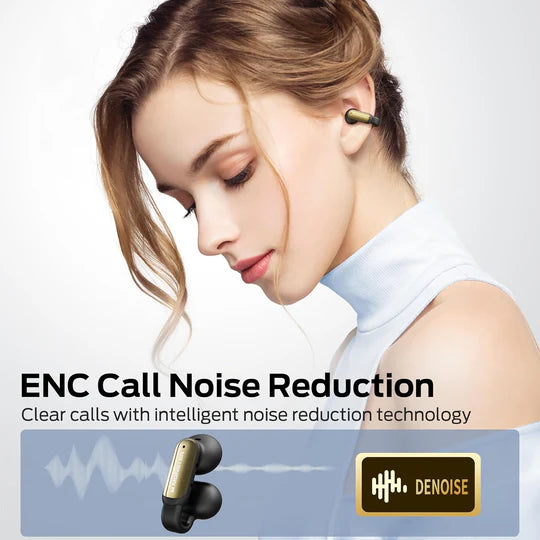 OpenHook™ Earbuds