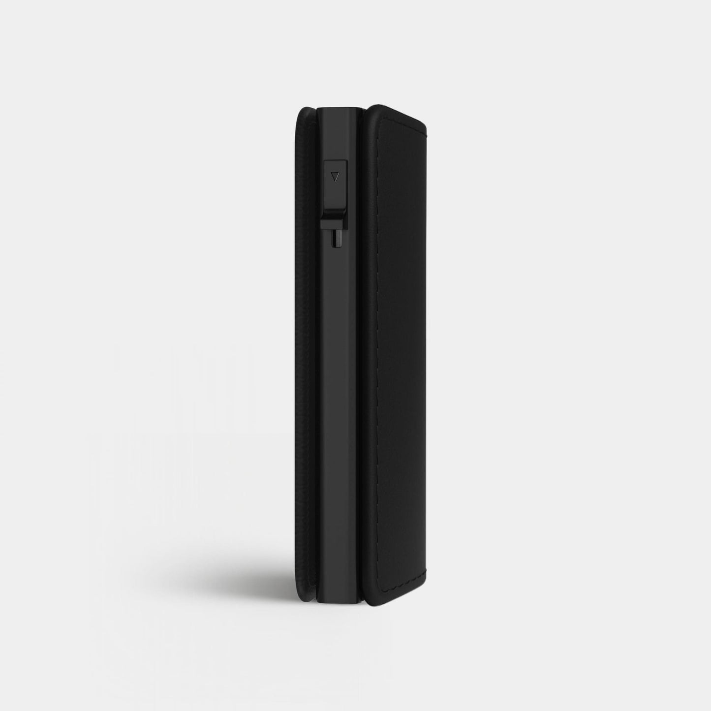 SlideVault™ Wallet