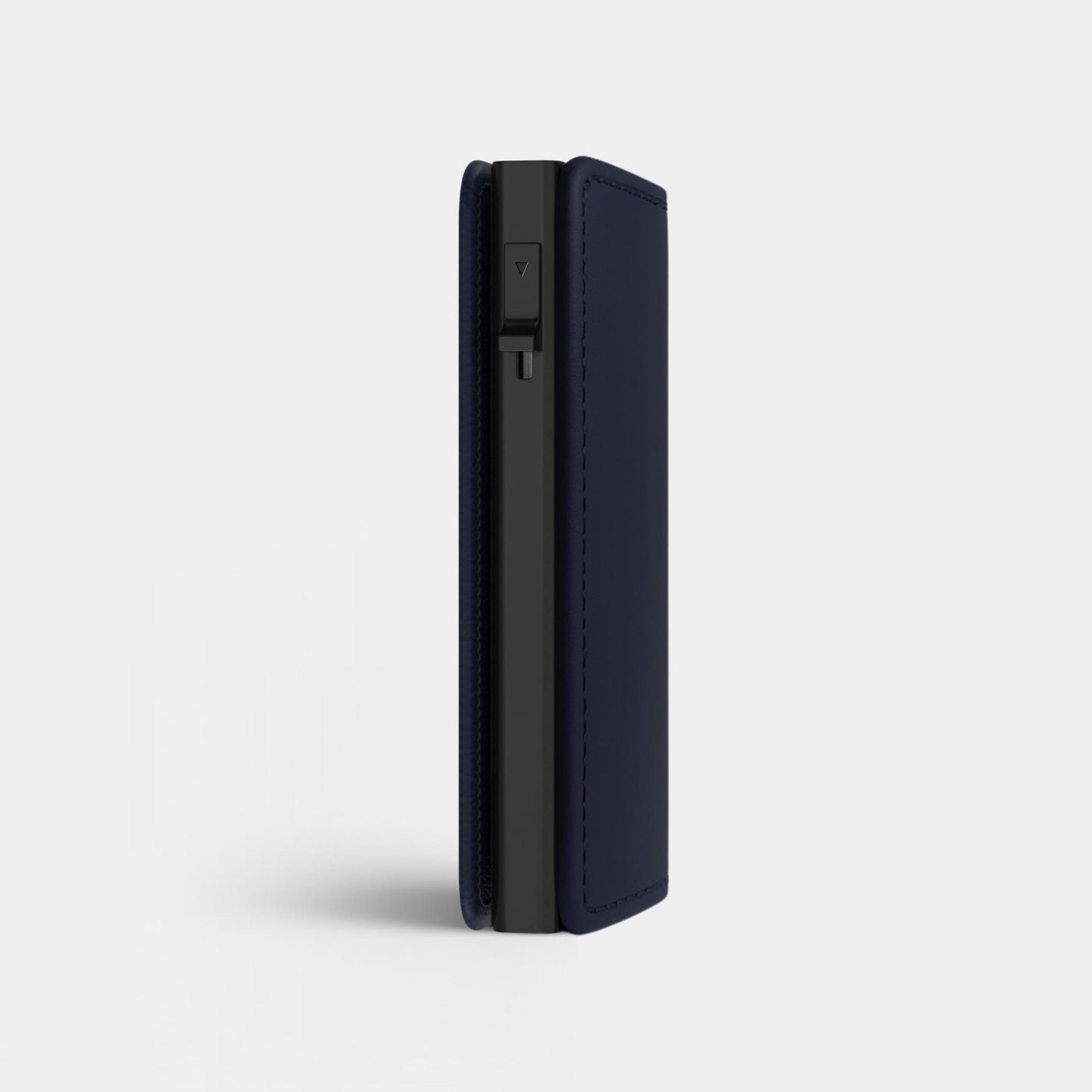 SlideVault™ Wallet