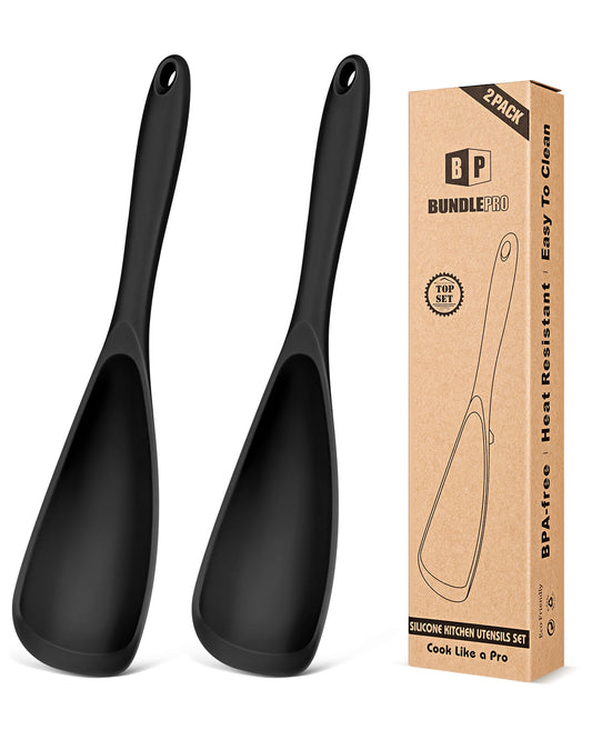 PureCore Spatula Spoon