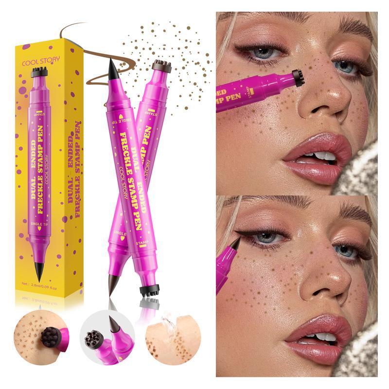 The Freckle Wand™