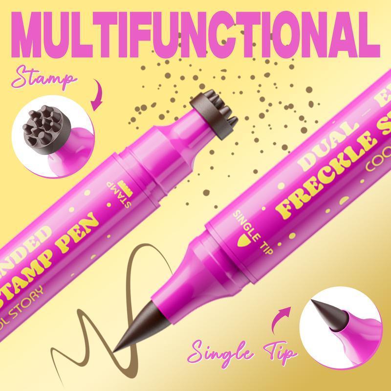 The Freckle Wand™