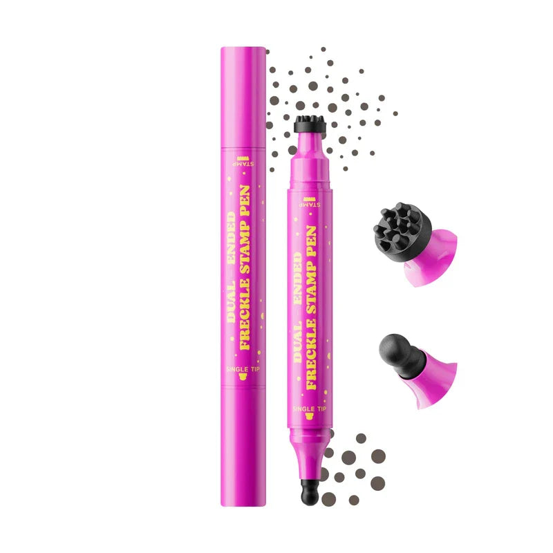 The Freckle Wand™