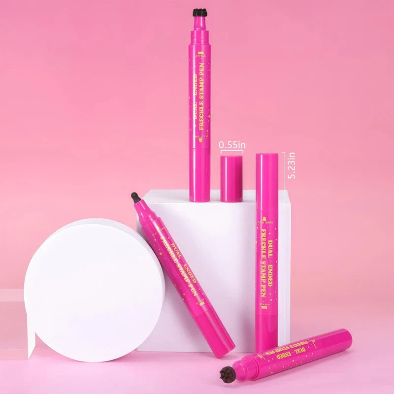 The Freckle Wand™
