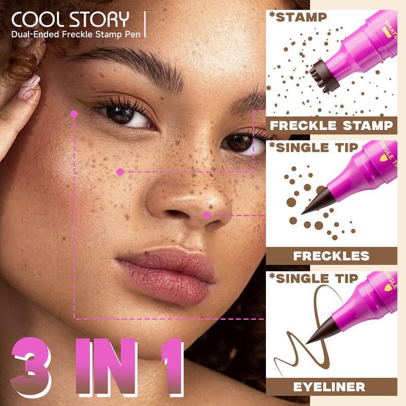 The Freckle Wand™
