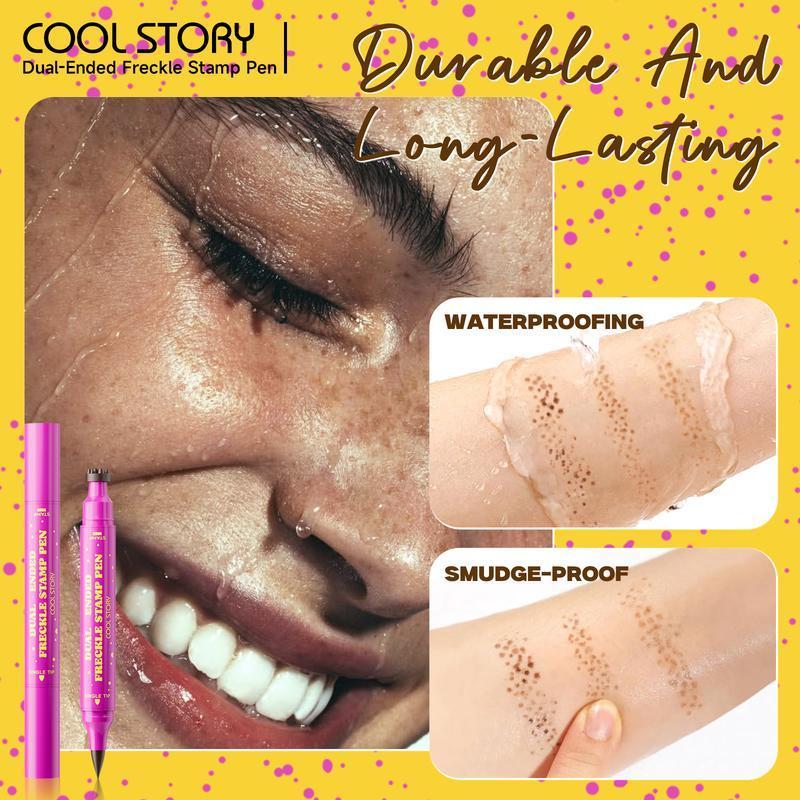 The Freckle Wand™