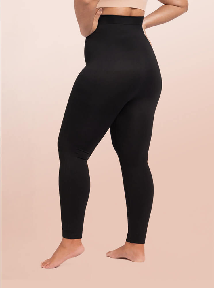 SnatchWaist™ Sculpt Leggings
