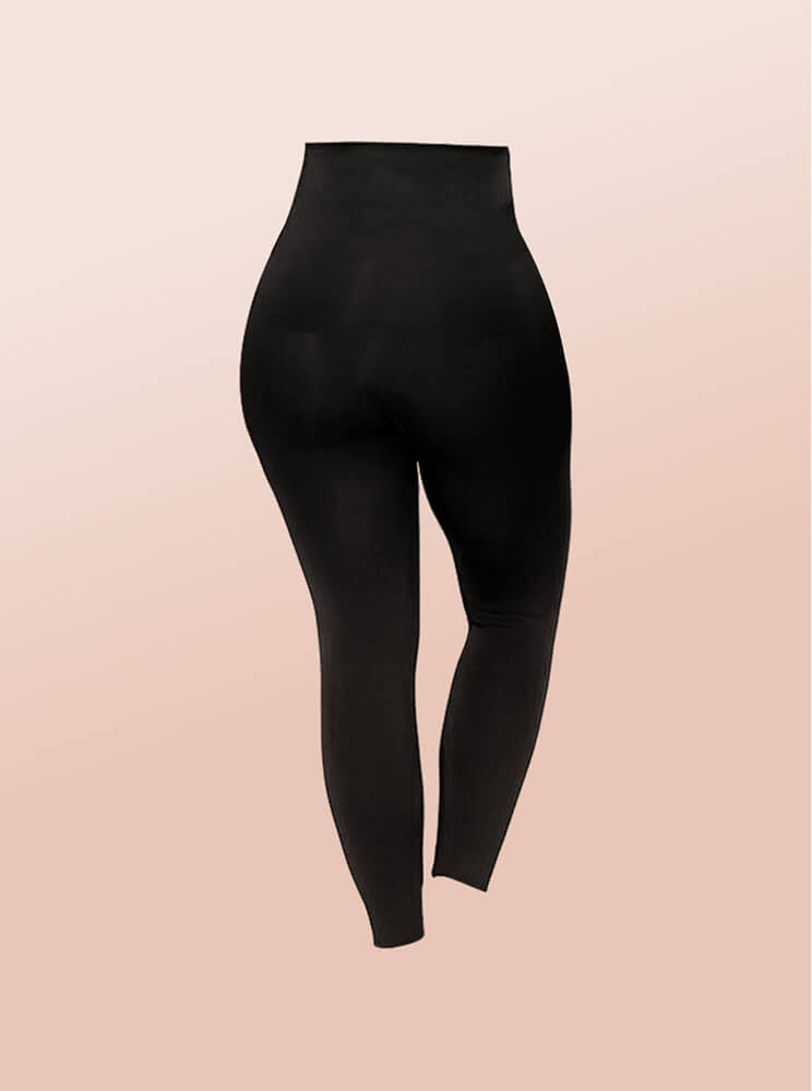 SnatchWaist™ Sculpt Leggings