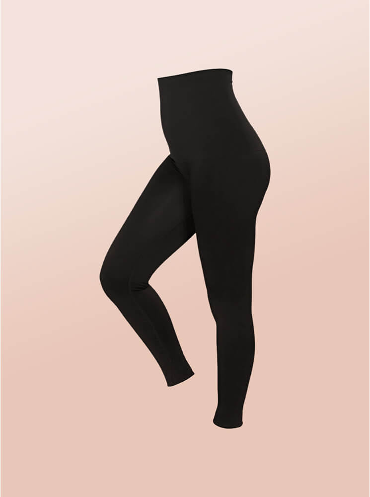 SnatchWaist™ Sculpt Leggings