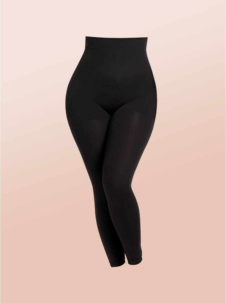 SnatchWaist™ Sculpt Leggings