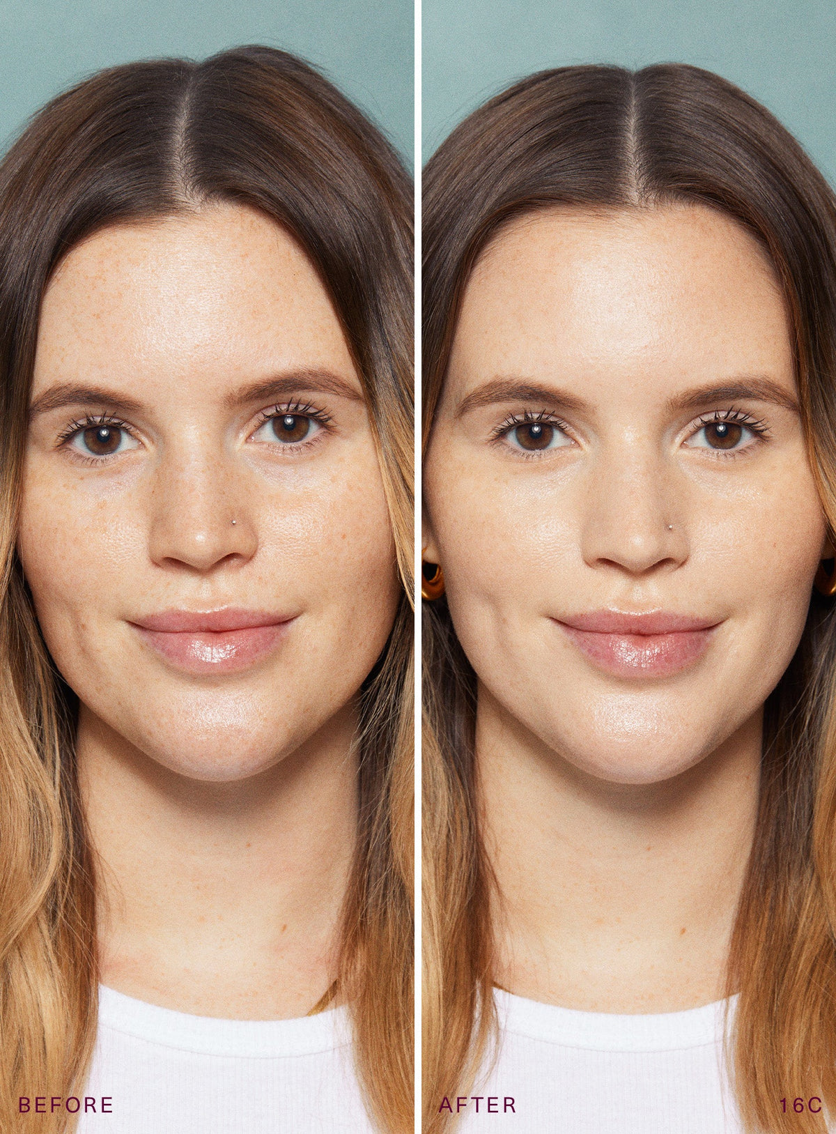 Proofglow Tinted Moisturizer