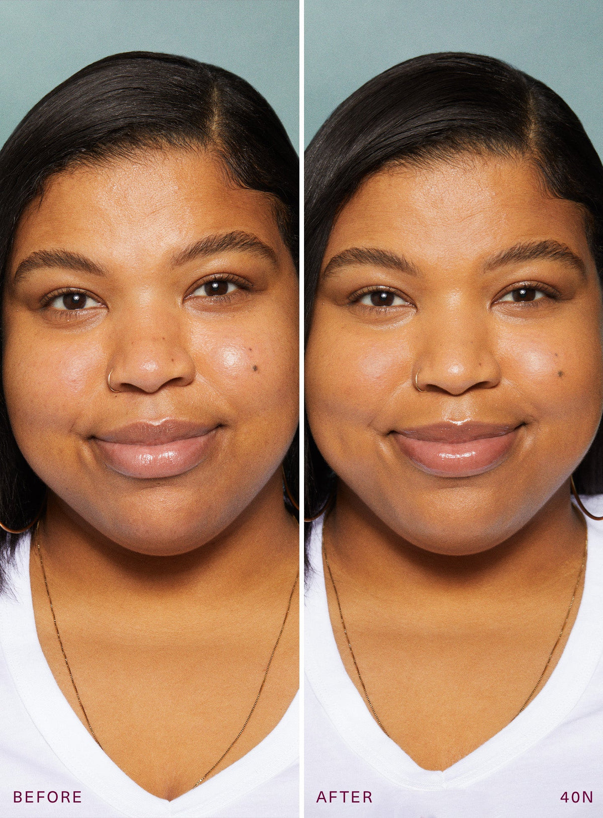 Proofglow Tinted Moisturizer
