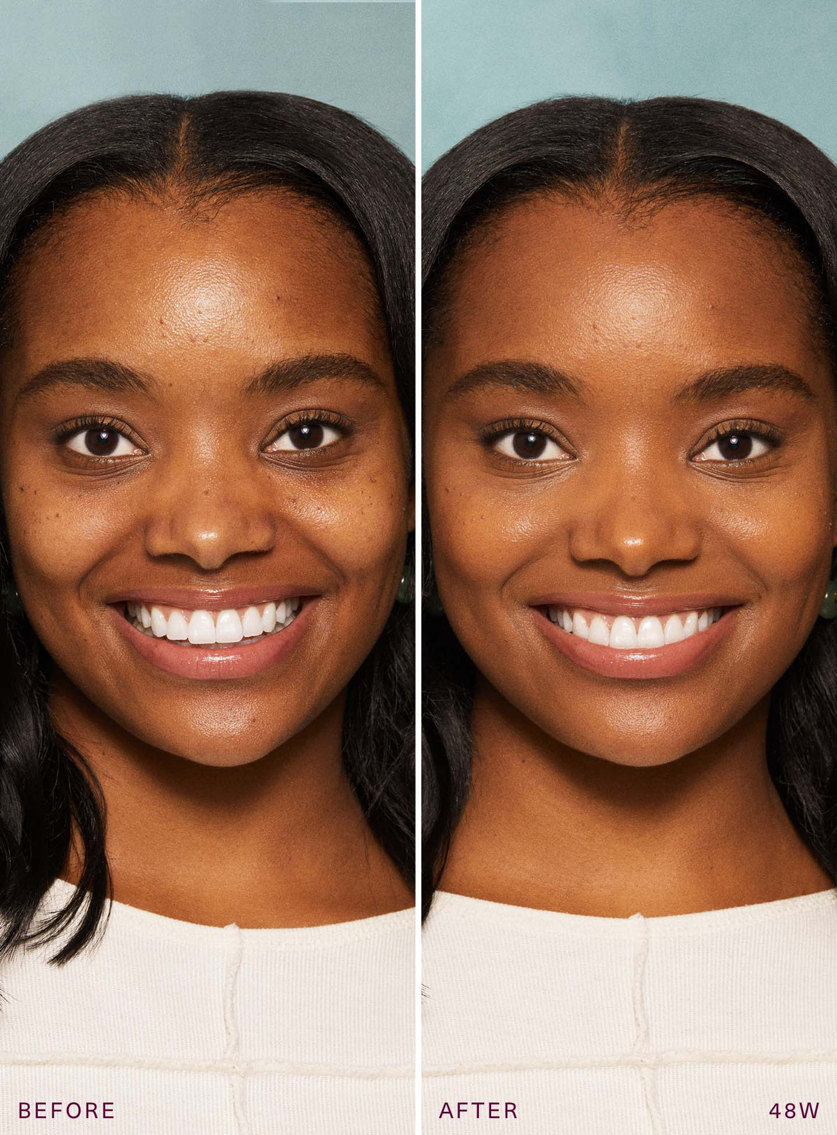 Proofglow Tinted Moisturizer
