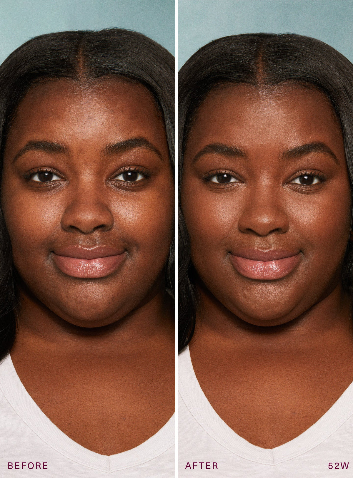 Proofglow Tinted Moisturizer