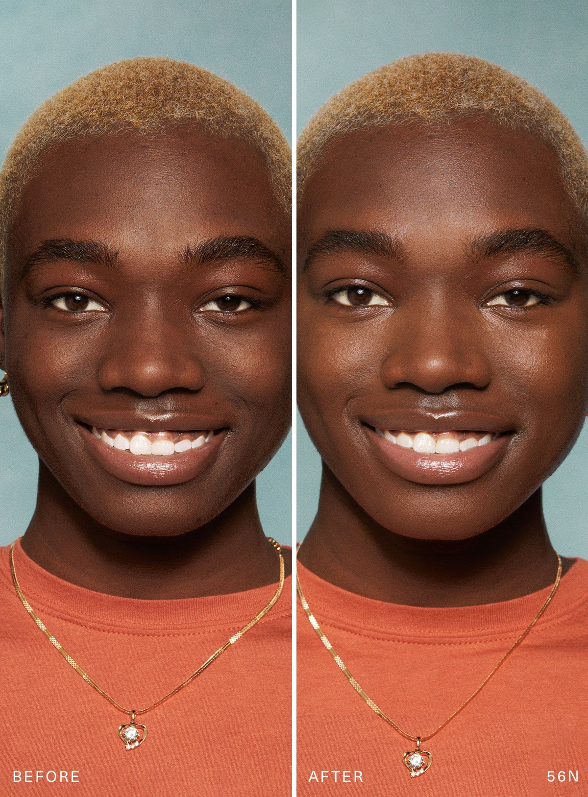Proofglow Tinted Moisturizer