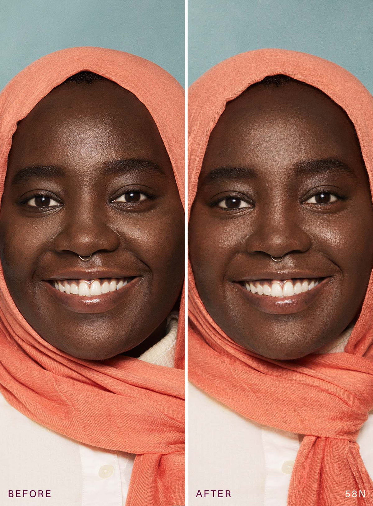 Proofglow Tinted Moisturizer