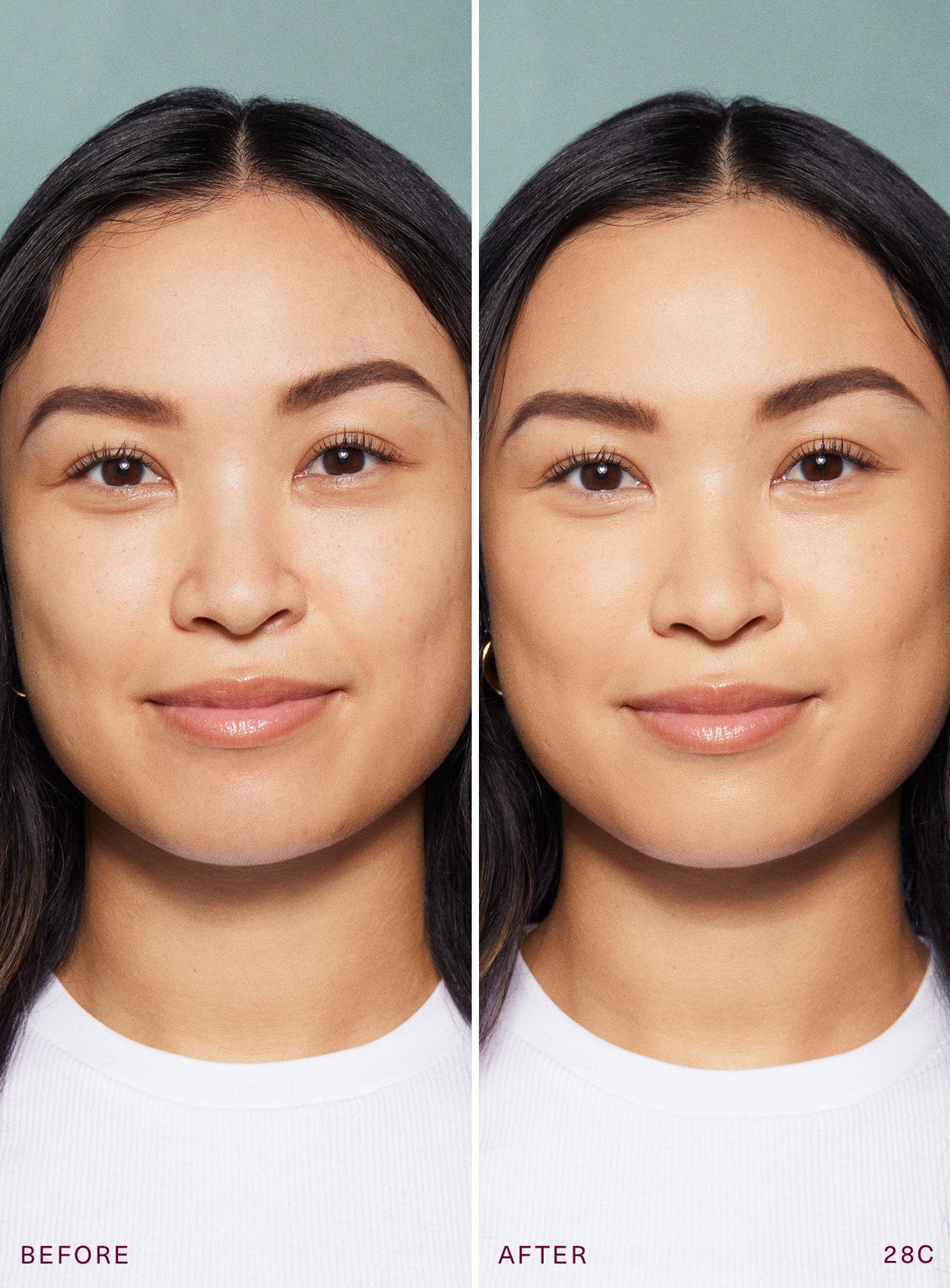 Proofglow Tinted Moisturizer