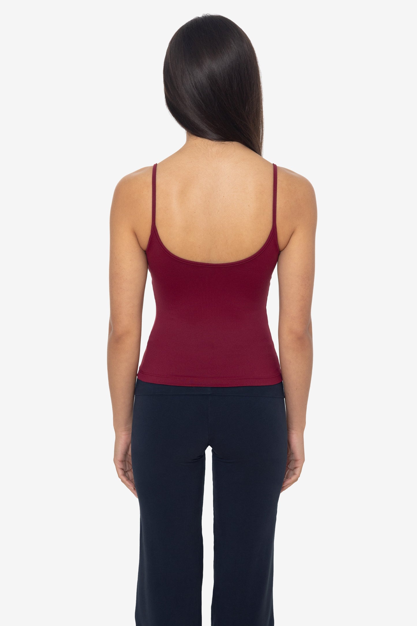 SecondSkin™ Sculpt Cami Top