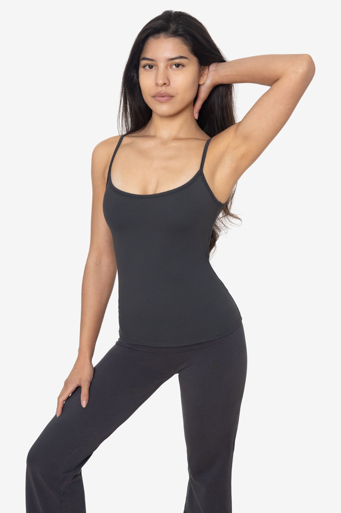 SecondSkin™ Sculpt Cami Top