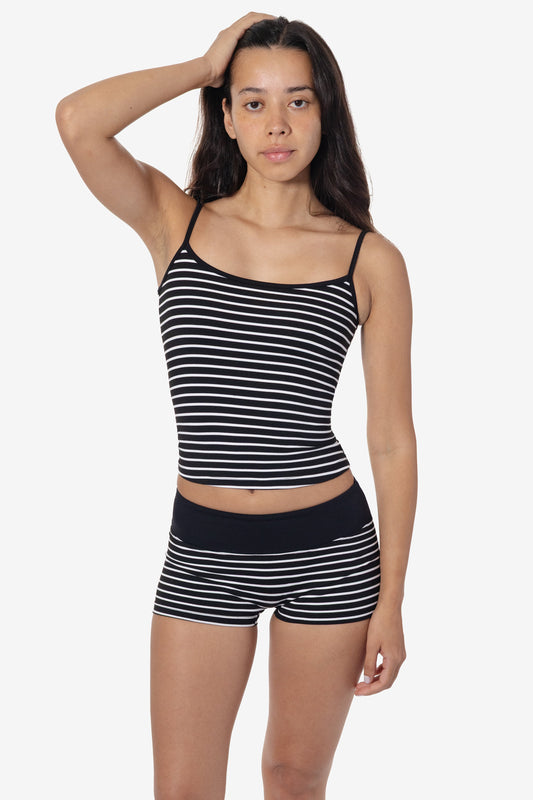 SecondSkin™ Sculpt Cami Top