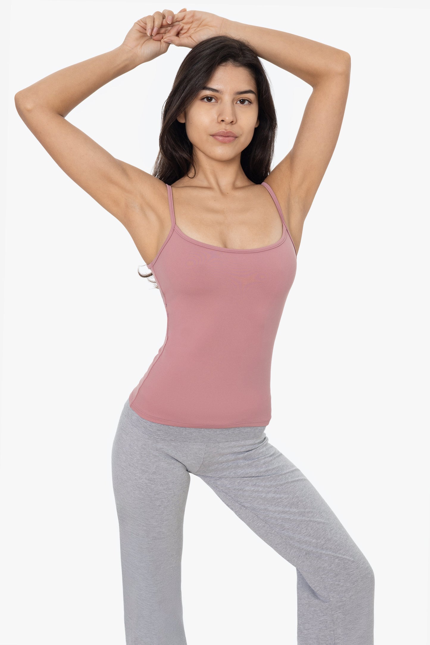 SecondSkin™ Sculpt Cami Top