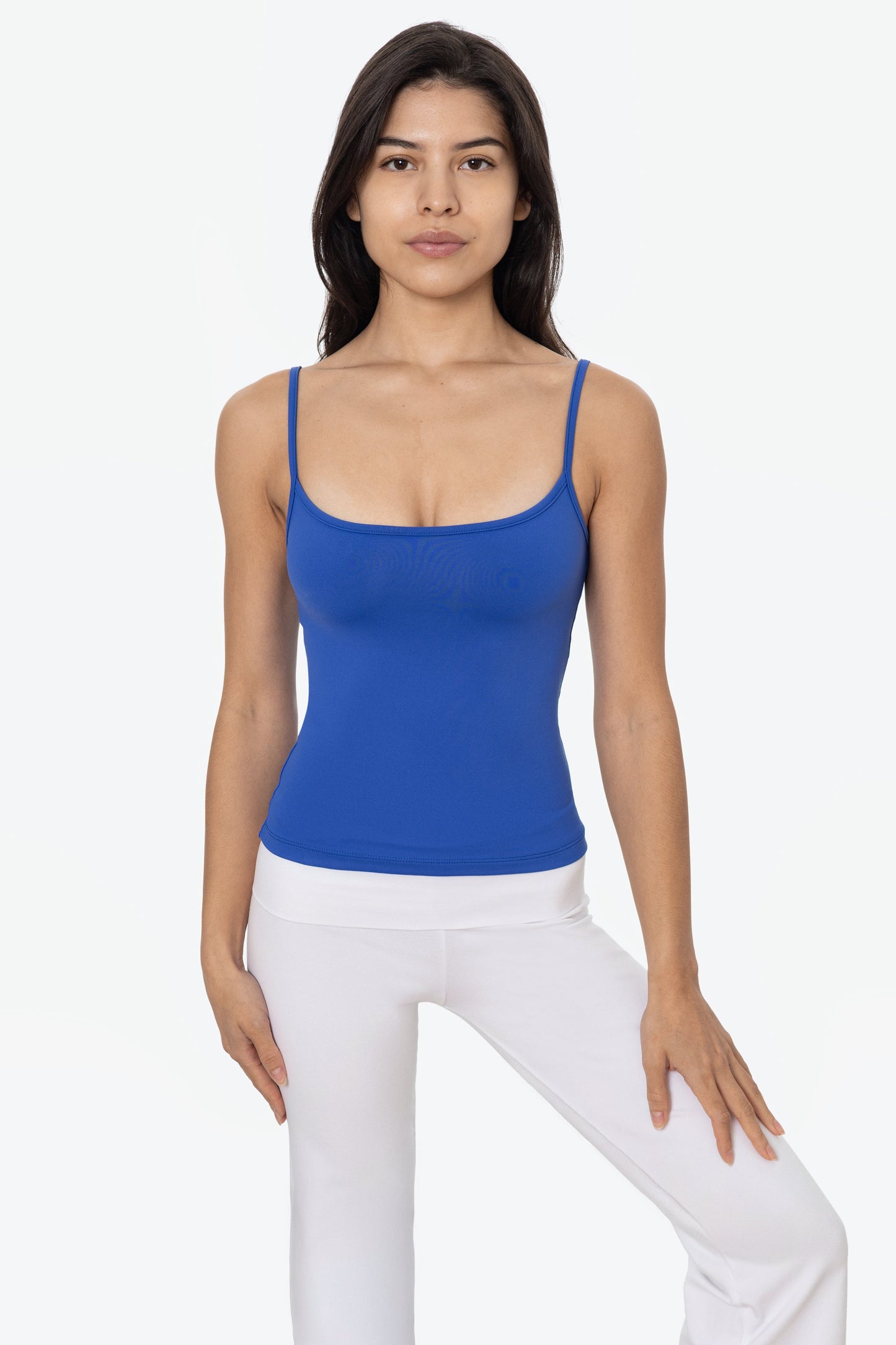 SecondSkin™ Sculpt Cami Top