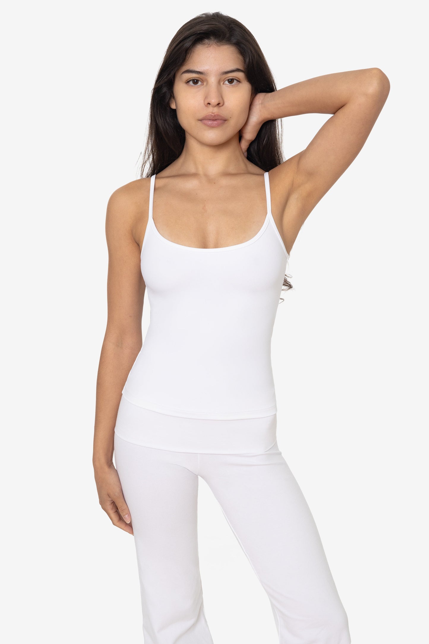 SecondSkin™ Sculpt Cami Top