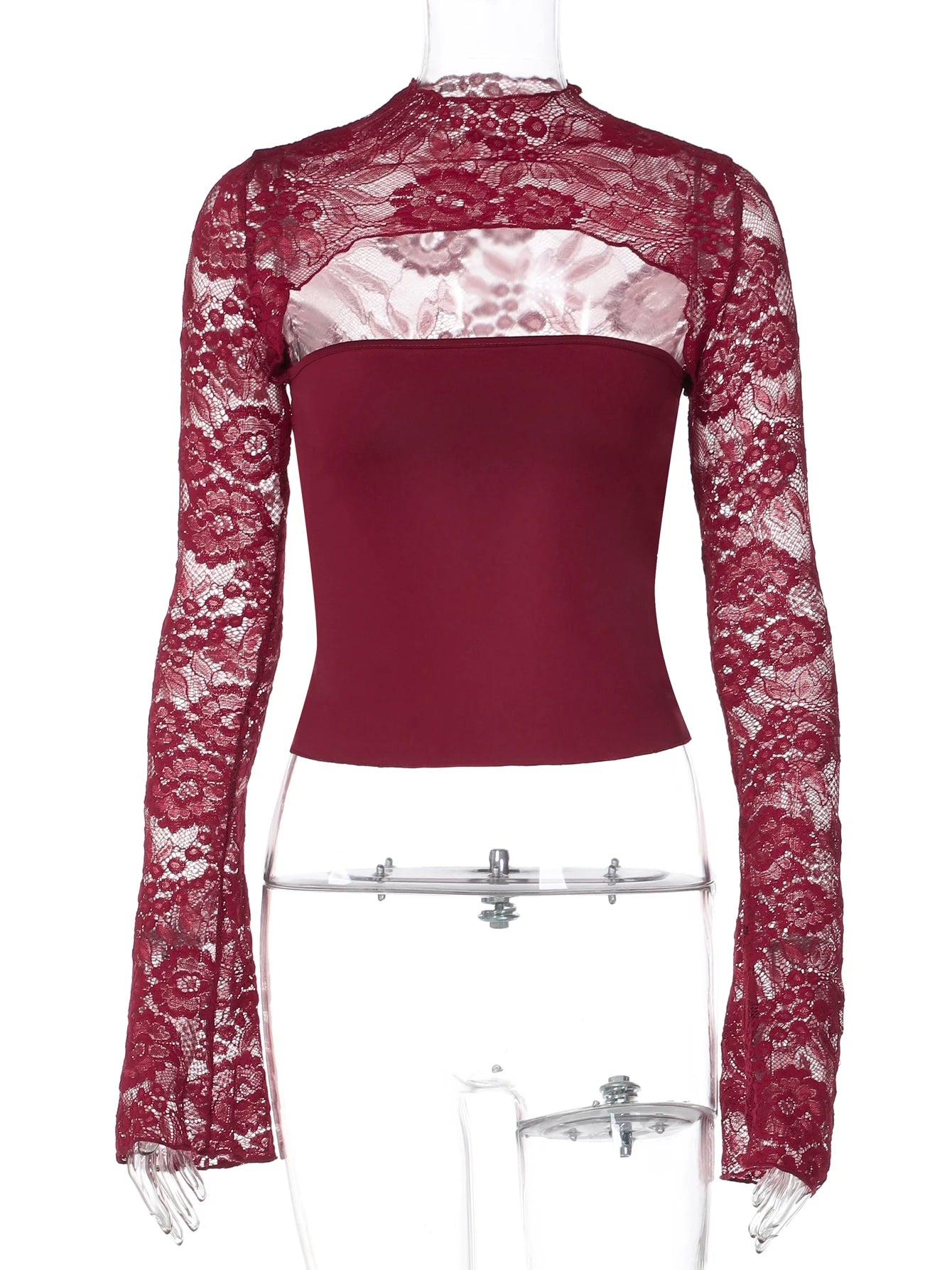 Kova™ Top