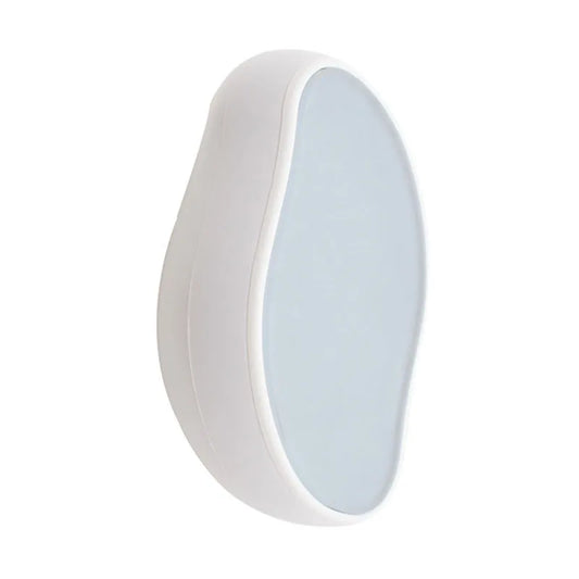 RubErase™ Crystal Hair Remover