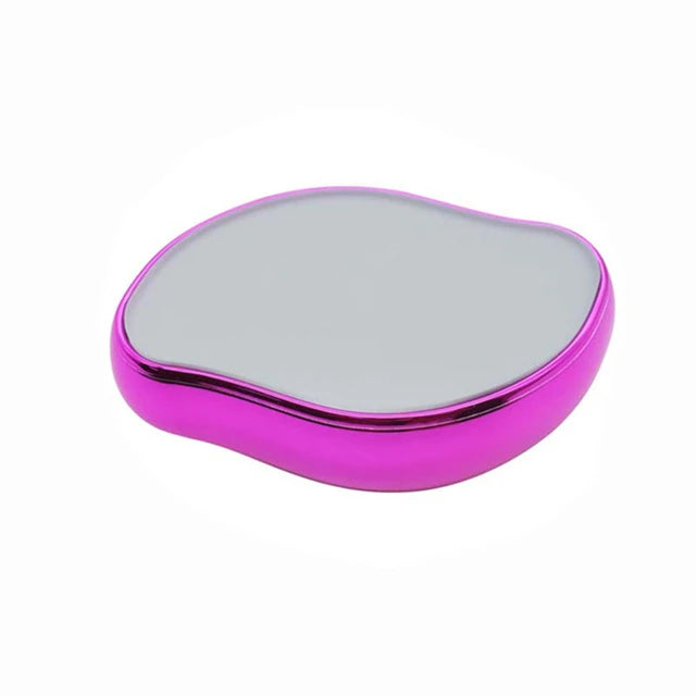 RubErase™ Crystal Hair Remover