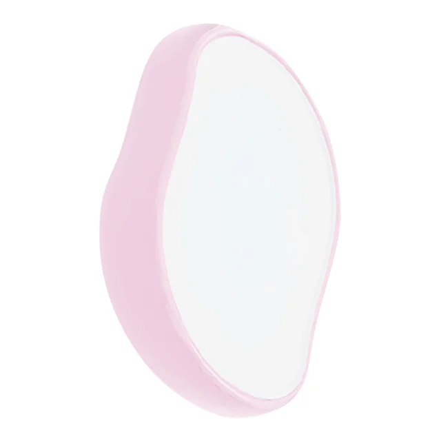 RubErase™ Crystal Hair Remover