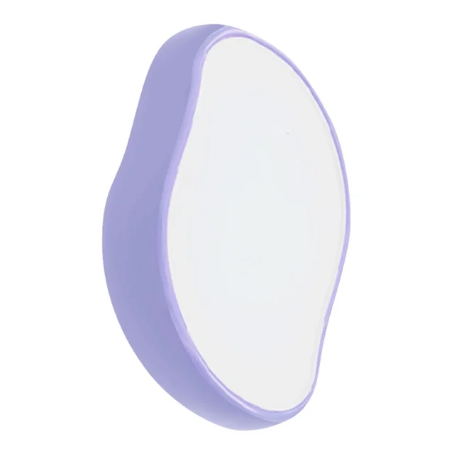 RubErase™ Crystal Hair Remover