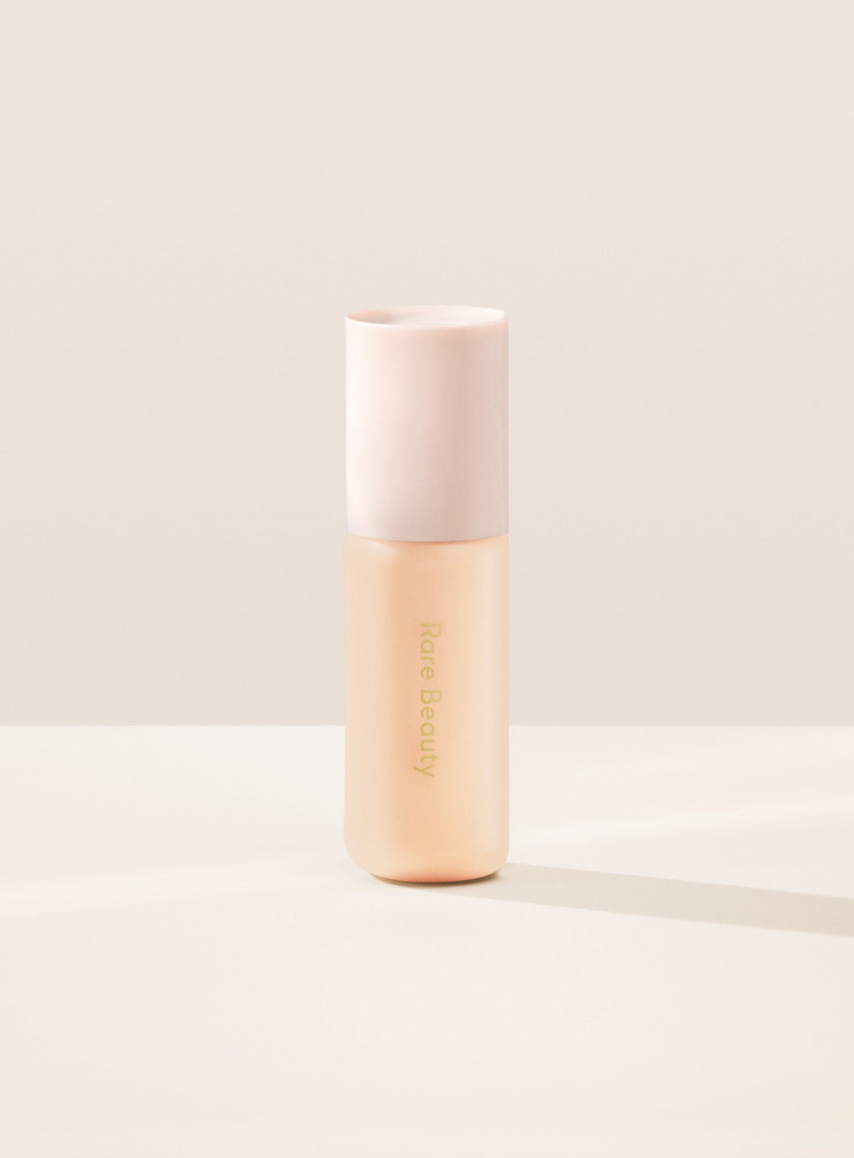 Proofglow Tinted Moisturizer